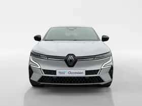 Renault Mégane E-Tech (2025) thumbnail 2