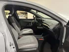 Renault Mégane E-Tech (2025) thumbnail 13