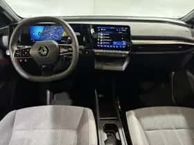 Renault Mégane E-Tech (2025) thumbnail 15