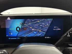 Renault Mégane E-Tech (2025) thumbnail 17