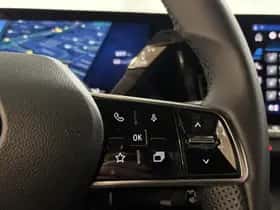 Renault Mégane E-Tech (2025) thumbnail 18