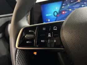 Renault Mégane E-Tech (2025) thumbnail 19