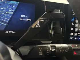 Renault Mégane E-Tech (2025) thumbnail 20