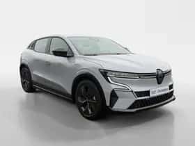 Renault Mégane E-Tech (2025) thumbnail 3