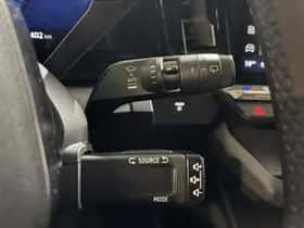 Renault Mégane E-Tech (2025) thumbnail 21