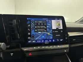 Renault Mégane E-Tech (2025) thumbnail 23