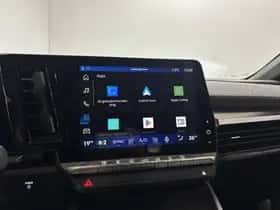 Renault Mégane E-Tech (2025) thumbnail 24