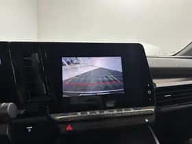 Renault Mégane E-Tech (2025) thumbnail 25