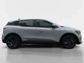 Renault Mégane E-Tech (2025) thumbnail 4