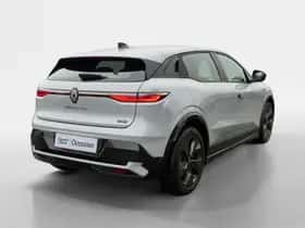 Renault Mégane E-Tech (2025) thumbnail 5