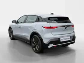 Renault Mégane E-Tech (2025) thumbnail 6