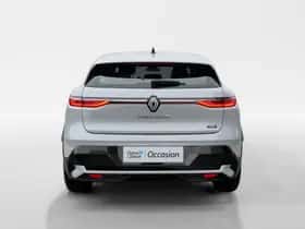 Renault Mégane E-Tech (2025) thumbnail 7