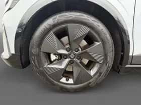 Renault Mégane E-Tech (2025) thumbnail 8