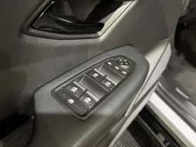 Renault Mégane E-Tech (2025) thumbnail 10