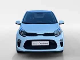 Kia Picanto (2023) thumbnail 2