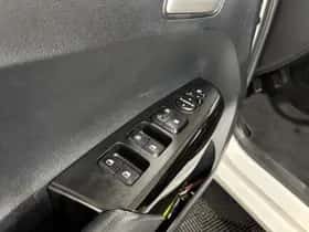 Kia Picanto (2023) thumbnail 13