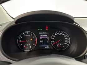 Kia Picanto (2023) thumbnail 22