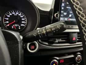 Kia Picanto (2023) thumbnail 25