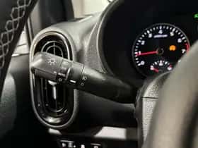 Kia Picanto (2023) thumbnail 26