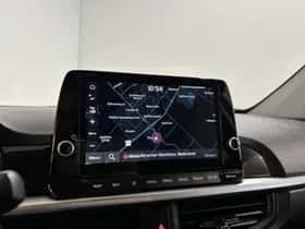 Kia Picanto (2023) thumbnail 27