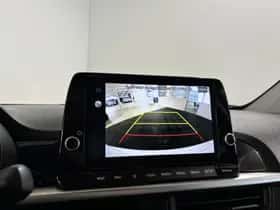 Kia Picanto (2023) thumbnail 28