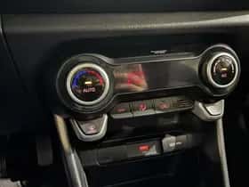 Kia Picanto (2023) thumbnail 29