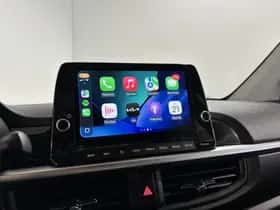 Kia Picanto (2023) thumbnail 31