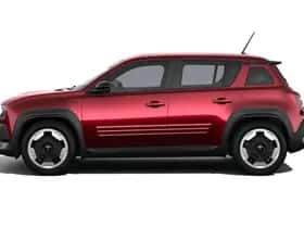 Renault 4 (2026) thumbnail 2