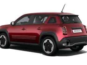 Renault 4 (2026) thumbnail 3