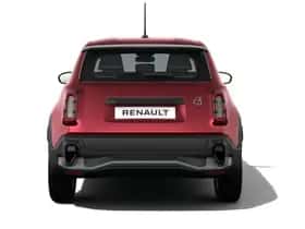 Renault 4 (2026) thumbnail 4