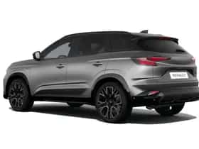 Renault Austral (2026) thumbnail 3