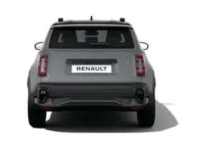 Renault 4 (2026) thumbnail 4