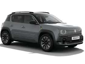 Renault 4 (2026) thumbnail 7