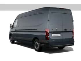 Renault Master (2026) thumbnail 4