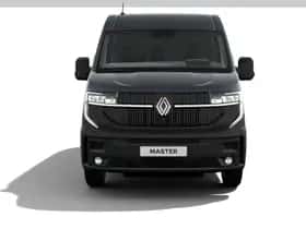 Renault Master (2026) thumbnail 9