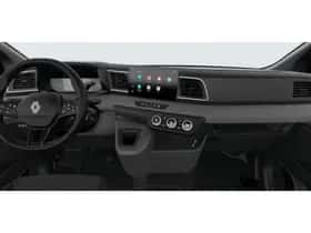 Renault Master (2026) thumbnail 10