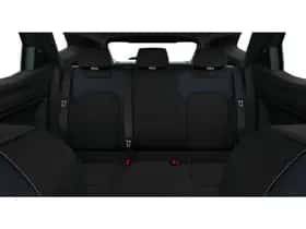 Dacia Duster (2026) thumbnail 11