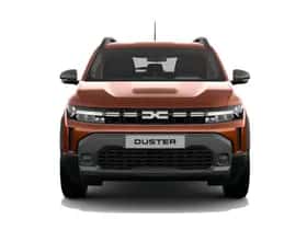 Dacia Duster (2026) thumbnail 8