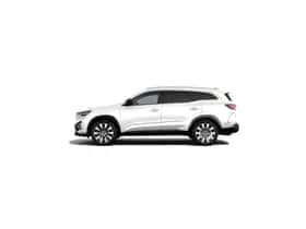 Renault Espace (2026) thumbnail 2