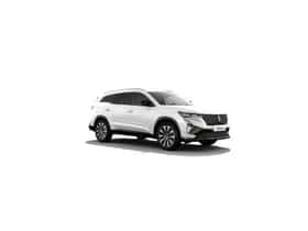 Renault Espace (2026) thumbnail 7