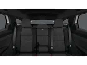 Renault Espace (2026) thumbnail 10