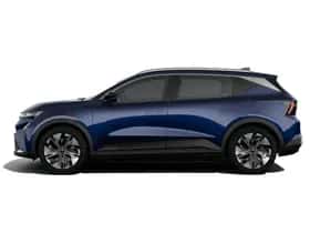 Renault Scénic (2026) thumbnail 2