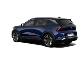 Renault Scénic (2026) thumbnail 3