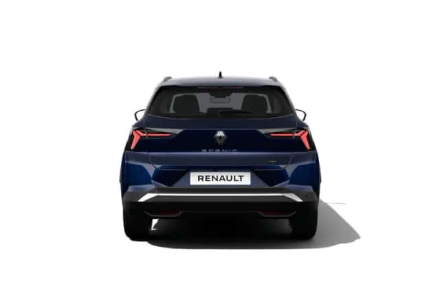 Renault Scénic (2026) thumbnail 4