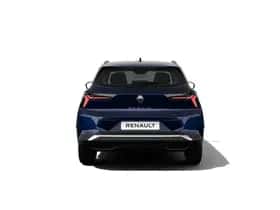 Renault Scénic (2026) thumbnail 4