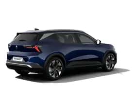 Renault Scénic (2026) thumbnail 5
