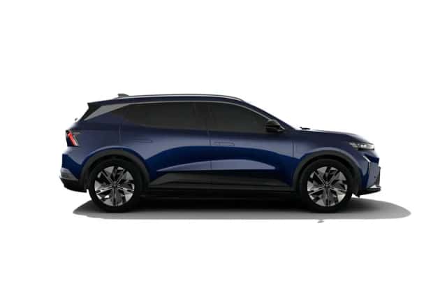 Renault Scénic (2026) thumbnail 6