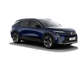 Renault Scénic (2026) thumbnail 7