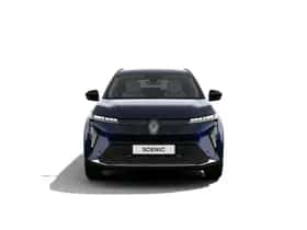 Renault Scénic (2026) thumbnail 8