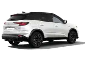 Renault Austral (2026) thumbnail 7